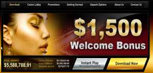 KeyToCasino Updates: Casino Midas and Majestic Slots