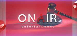 OnAir Entertainment is Under Investigation with Shocking Charges
