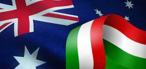 Australia or Italy: Which Country You Choose for Your Slot Adventures?