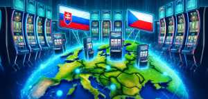 Pragmatic Play to Offer Its Slots in Slovakia and Czech Republic