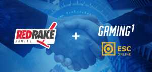 Red Rake Gaming Strengthens Its Presence in Portugal with Gaming1 Deal