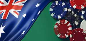 Responsible Gambling in Australia: Viktoria Introduces New Gaming Rules