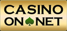 Casino On Net