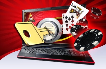 Malaysia Plans to Combat Illegal Online Gambling
