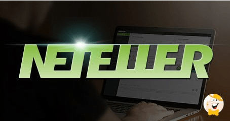Neteller Adds Rapid Transfer Payment to Its Service