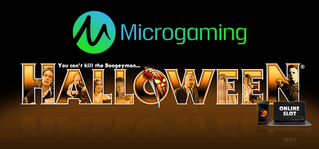 Treat or Trick in Microgaming’s Halloween Slot: What is Your Choice?