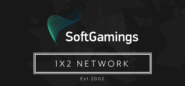 1x2 Network Content is Already Available Via SoftGamings Platform