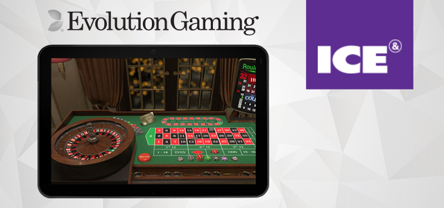 Exclusive Lightning Roulette by Evolution Gaming to Be Launched Soon