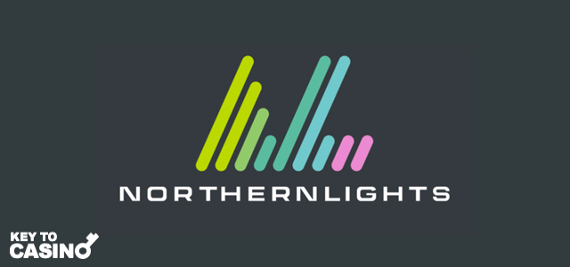 Discovering Northern Lights Gaming