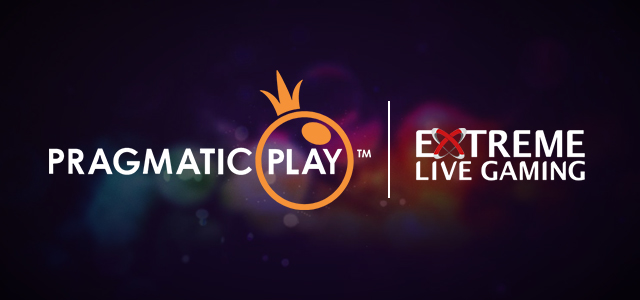 Pragmatic Play Strengthens Its Position with Extreme Live Gaming Acquisition