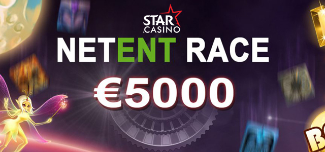 StarCasino Launches New Welcome Bonus for Italian Players