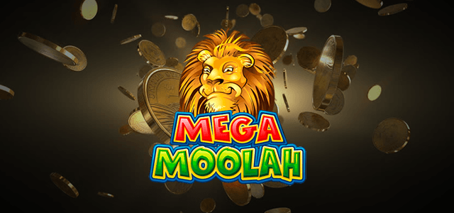 Mega Moolah Jackpot Keeps Rising: 12-Million Milestone is Reached