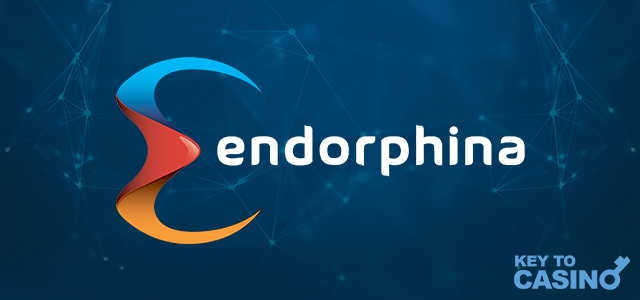 Endorphina: From 10 Enthusiasts to 50+ Professionals