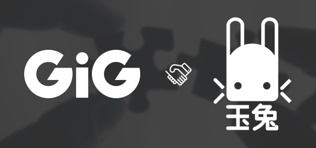 GiG Games Signs the First Content Deal with Software Provider
