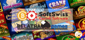 Belatra Enters the iGaming Industry in Cooperation with SoftSwiss