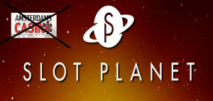 Amsterdams Casino Changes Its Name to Slot Planet