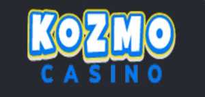 Brand-New Kozmo Casino Soon to Come