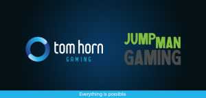 Tom Horn’s Portfolio Appears at Jumpman Gaming