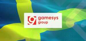 Popular Welcome Bonus for Sweden Returned to Gamesys Group Casinos!