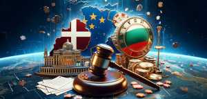 Gambling Does not Give Up Positions: Legislation News from Latvia and Bulgaria