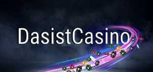 Dasist Casino Acquires Maltese License