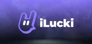 Check Out the New Welcome Package and Special Monday Bonus at iLucki Casino
