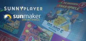 Sunmaker and Sunnyplayer Casinos Change Their Welcome Offers