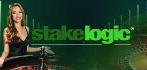 StakeLogic Goes Live in a Range of New Operators