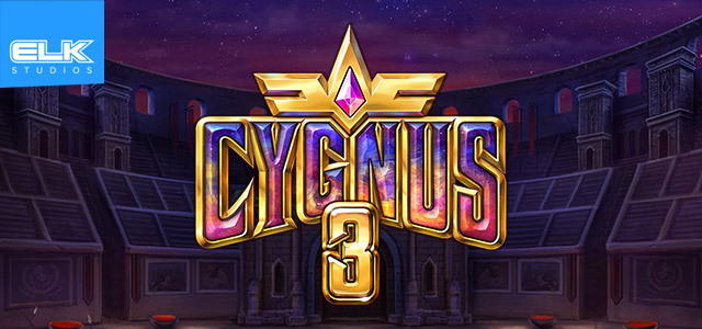 ELK Presents Cygnus 3 – New Story with Familiar Gameplay!