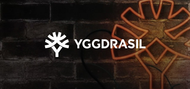 Explore Innovative Features in 3 New Yggdrasil-Provided Slots!