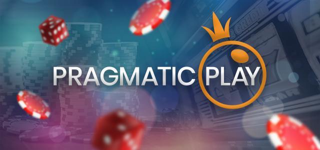 Pragmatic Play Prepares to Launch a Range of Live Casino Games