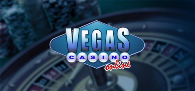 Vegas Casino Updates Welcome Bonus for New Players
