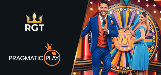 Pragmatic Play Expands LatAm Presence with Addition of Live Casino Vertical