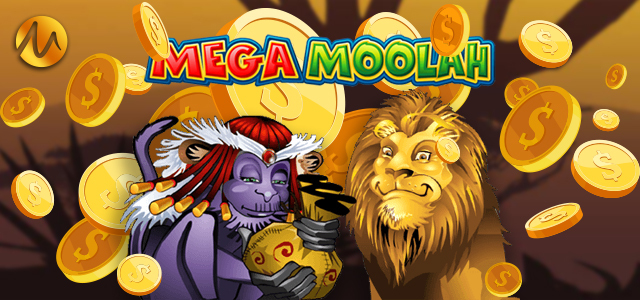 Mega Moolah Slot Makes Two New Millionaires Within 48 Hours