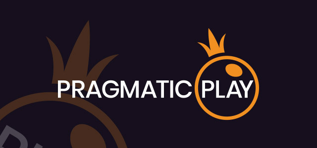 Discover 2 New Slots by Pragmatic Play with Promising Wins!