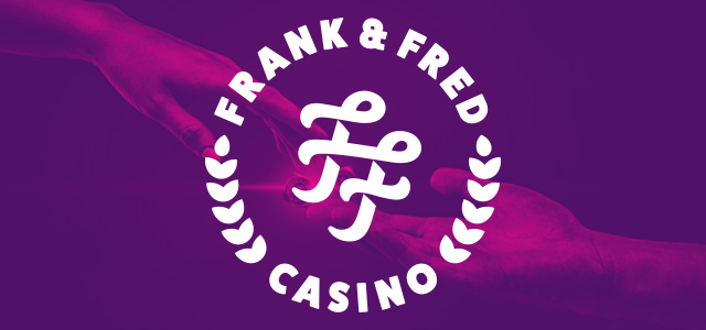 Don’t Miss Updates at Frank & Fred: New Payment Methods, Increased Bonuses, Recent Releases, and More