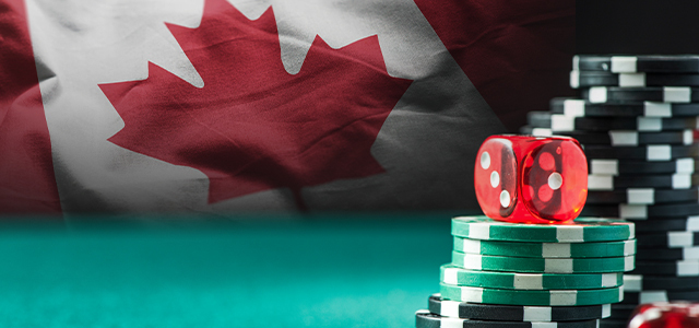 Ontario Becomes One of The Best Gambling Markets in North America in 2022