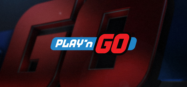 Play’n GO Plans to Expand Its Presence in European and Latin American Markets