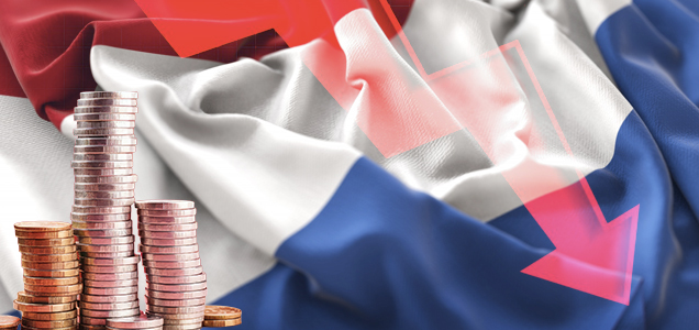 /uploads/files/the-netherlands-up-to-eur-175k-losses-in-taxes-no-more.jpg
