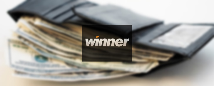 Winner.com Launches Playtech`s  New Multi-Balance Wallet