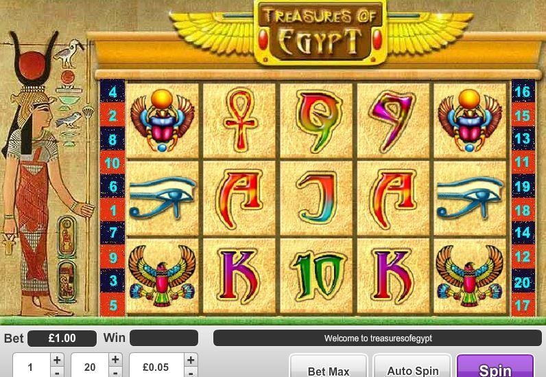 kings casino rozvadov Slot Machine